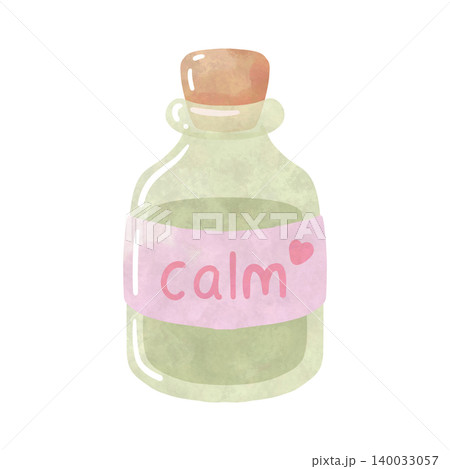 Cute Capybara Yoga Watercolor Clipart Bundle, Kawaii Meditation Animal PNG, Wellness Illustration Set 140033057