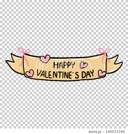 Cute Capybara Valentine Day Watercolor Clipart Bundle, Kawaii Love Animal PNG, Romantic Illustration Set 140033160