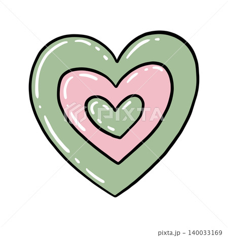 Cute Capybara Valentine Day Watercolor Clipart Bundle, Kawaii Love Animal PNG, Romantic Illustration Set Cute Capybara Valentine Day Watercolor Clipart Bundle, Kawaii Love Animal PNG, Romantic Illustration Set 140033169