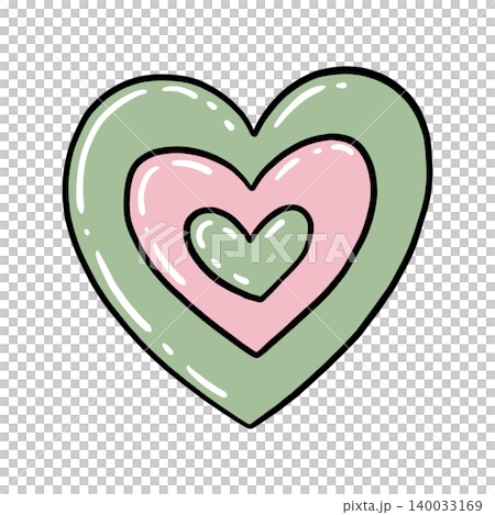 Cute Capybara Valentine Day Watercolor Clipart Bundle, Kawaii Love Animal PNG, Romantic Illustration Set Cute Capybara Valentine Day Watercolor Clipart Bundle, Kawaii Love Animal PNG, Romantic Illustration Set 140033169