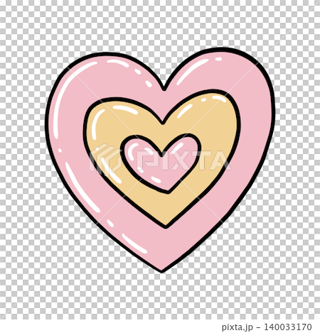 Cute Capybara Valentine Day Watercolor Clipart Bundle, Kawaii Love Animal PNG, Romantic Illustration Set Cute Capybara Valentine Day Watercolor Clipart Bundle, Kawaii Love Animal PNG, Romantic Illustration Set 140033170