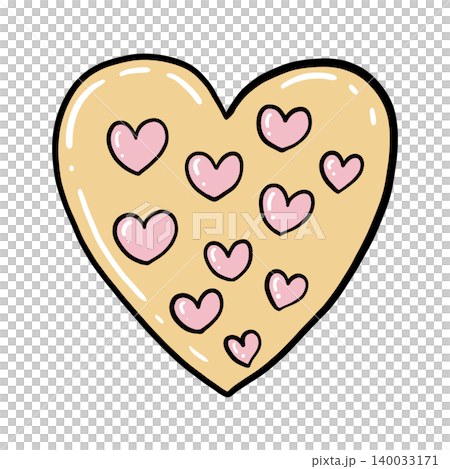 Cute Capybara Valentine Day Watercolor Clipart Bundle, Kawaii Love Animal PNG, Romantic Illustration Set Cute Capybara Valentine Day Watercolor Clipart Bundle, Kawaii Love Animal PNG, Romantic Illustration Set 140033171