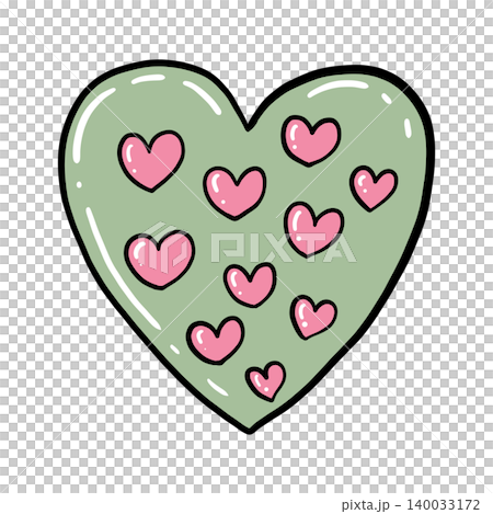 Cute Capybara Valentine Day Watercolor Clipart Bundle, Kawaii Love Animal PNG, Romantic Illustration Set Cute Capybara Valentine Day Watercolor Clipart Bundle, Kawaii Love Animal PNG, Romantic Illustration Set 140033172