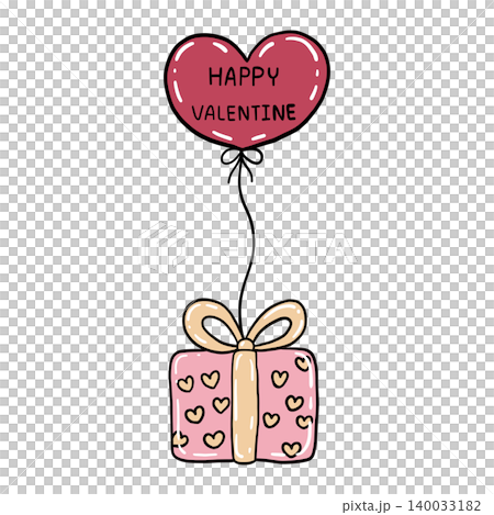 Cute Capybara Valentine Day Watercolor Clipart Bundle, Kawaii Love Animal PNG, Romantic Illustration Set Cute Capybara Valentine Day Watercolor Clipart Bundle, Kawaii Love Animal PNG, Romantic Illustration Set 140033182