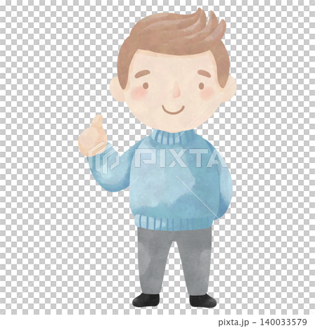 International Men Day Watercolor Clipart Bundle, Inspirational Men Celebration PNG, Modern Illustration Set International Men Day Watercolor Clipart Bundle, Inspirational Men Celebration PNG, Modern Illustration Set 140033579