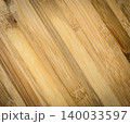 Bamboo texture background 140033597