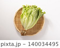 ［宮城県産］サラダレタス　リーフレタス 140034495