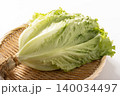 ［宮城県産］サラダレタス　リーフレタス 140034497