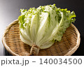 ［宮城県産］サラダレタス　リーフレタス 140034500