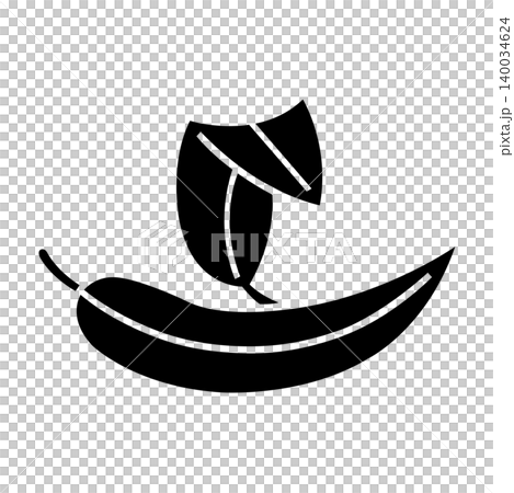 Family crest: Boat crest Family crest: Boat crest 140034624