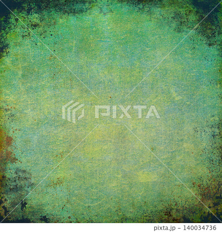 green background green background 140034736
