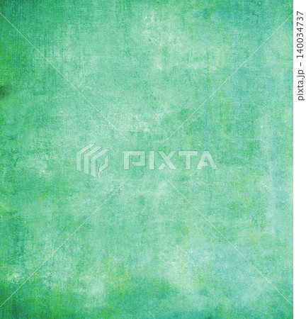 grunge background with space for text grunge background with space for text 140034737
