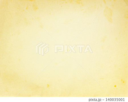 grunge paper background with space for text or image grunge paper background with space for text or image 140035001
