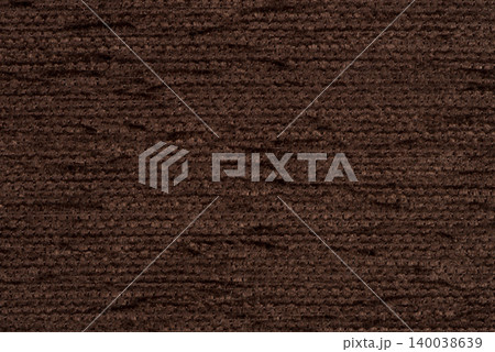 Brown fabric Brown fabric 140038639