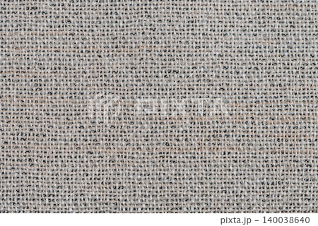 Grey fabric texture Grey fabric texture 140038640