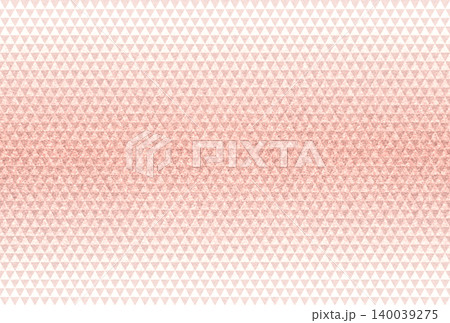 キラキラ輝く繊細な淡い赤色の模様に白い鱗柄を重ねた背景画像18 キラキラ輝く繊細な淡い赤色の模様に白い鱗柄を重ねた背景画像18 140039275