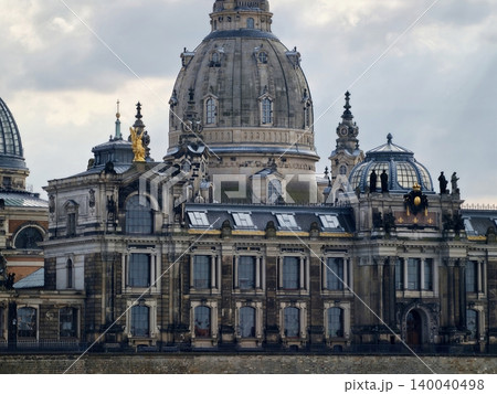 Richly sculpted domes and elaborate rooflines evoke cultural stories and architectural admiration Richly sculpted domes and elaborate rooflines evoke cultural stories and architectural admiration 140040498