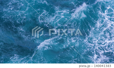 Sea Wave Background Sea Wave Background 140041383