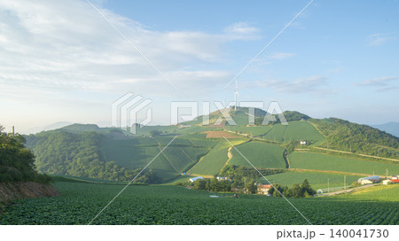 Anbandegi 140041730