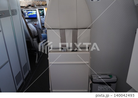 座席 座席 140042493