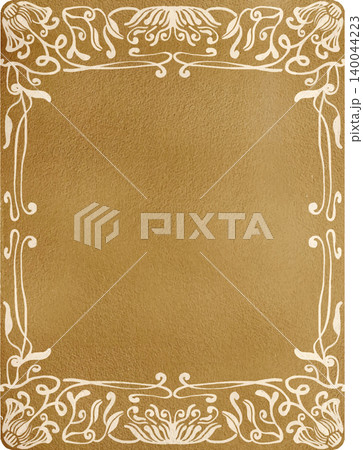 pattern border frame 031 pattern border frame 031 140044223