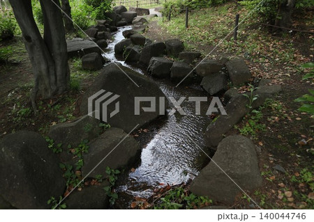 平和島公園 平和島公園 140044746