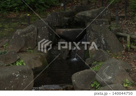 平和島公園 平和島公園 140044750