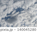 もくもく煙雲 140045280