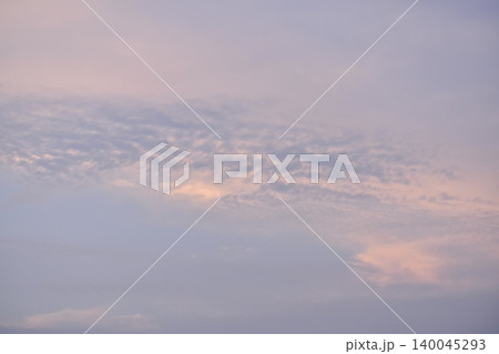 Beautiful and dramatic skyscape and cloudscape. Blue sky and clouds. Nature and background use. Beautiful and dramatic skyscape and cloudscape. Blue sky and clouds. Nature and background use. 140045293