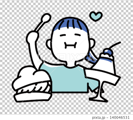 適合在「放縱日」盡情享用美食的女性的豐胸產品 - 2 種顏色 適合在「放縱日」盡情享用美食的女性的豐胸產品 - 2 種顏色 140046531