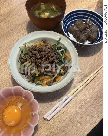 子どもが喜ぶご飯 子どもが喜ぶご飯 140046711