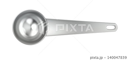 Stainless steel ice cream scoop Stainless steel ice cream scoop 140047839