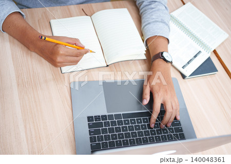 Online Learning Study Notes For Education Homework And Research Online Learning Study Notes For Education Homework And Research 140048361