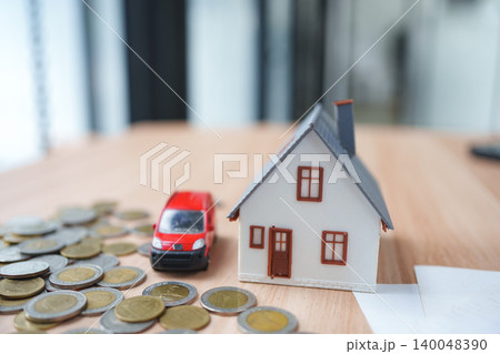 Real Estate Finance For Mortgage Planning Property Investment And Asset Ownership Real Estate Finance For Mortgage Planning Property Investment And Asset Ownership 140048390