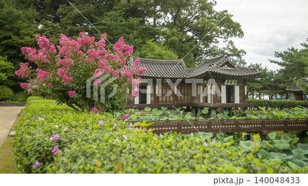 Seonkyojang Seonkyojang 140048433