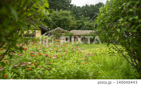 Seonkyojang Seonkyojang 140048443