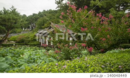 Seonkyojang 140048449
