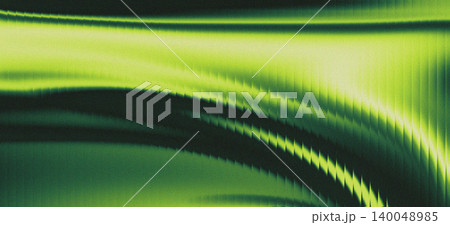 blur retro dark liquid wavy marble gradient background with liquify noise grainy texture, chroma grainy noise gradient, liquid design for card, invitation, wallpaper, poster with glass effect 140048985