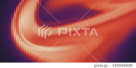 blur retro dark liquid wavy marble gradient background with liquify noise grainy texture, chroma grainy noise gradient, liquid design for card, invitation, wallpaper, poster with glass effect blur retro dark liquid wavy marble gradient background with liquify noise grainy texture, chroma grainy noise gradient, liquid design for card, invitation, wallpaper, poster with glass effect 140048986