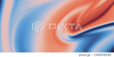 blur retro dark liquid wavy marble gradient background with liquify noise grainy texture, chroma grainy noise gradient, liquid design for card, invitation, wallpaper, poster with glass effect blur retro dark liquid wavy marble gradient background with liquify noise grainy texture, chroma grainy noise gradient, liquid design for card, invitation, wallpaper, poster with glass effect 140048998
