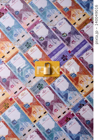 Blocking of a bank debit card, account, or bill, fraud, or bankruptcy. Blocking of a bank card Blocking of a bank debit card, account, or bill, fraud, or bankruptcy. Blocking of a bank card 140049016