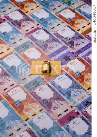 Blocking of a bank debit card, account, or bill, fraud, or bankruptcy. Blocking of a bank card Blocking of a bank debit card, account, or bill, fraud, or bankruptcy. Blocking of a bank card 140049017