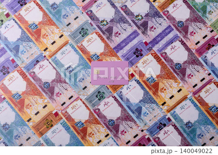 A credit card for contactless cashless payments via a terminal or online. A credit card A credit card for contactless cashless payments via a terminal or online. A credit card 140049022