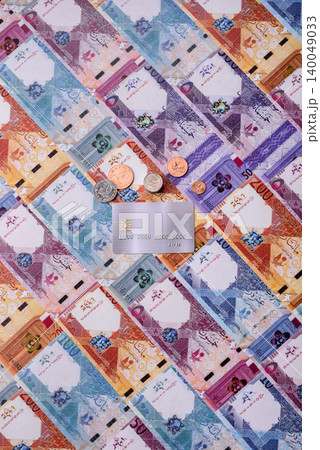 A credit card for contactless cashless payments via a terminal or online. A credit card A credit card for contactless cashless payments via a terminal or online. A credit card 140049033