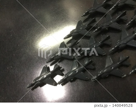 私のミニチュアプラモデルcollection 大英帝国海軍艦上戦闘機 シーハリアーFRS.1 私のミニチュアプラモデルcollection 大英帝国海軍艦上戦闘機 シーハリアーFRS.1 140049528