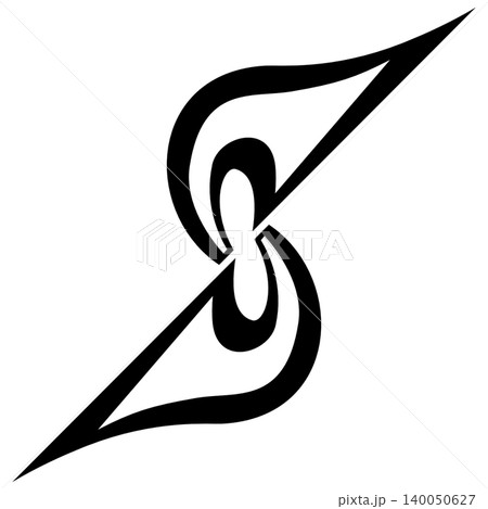 0 0 140050627