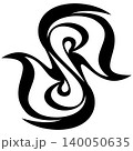 8 140050635