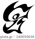 9 140050636