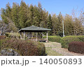 冠崎公園（広島県竹原市） 140050893