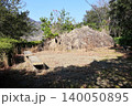 冠崎公園（広島県竹原市） 140050895
